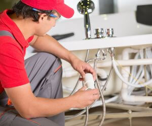 About Septic Pumping Service Milesburg, PA